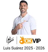 Giá trị cốt lõi và cam kết của 788bet