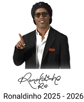 Định vị thương hiệu 788bet