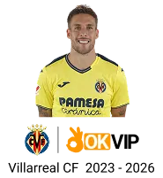 Lịch sử phát triển của 788bet