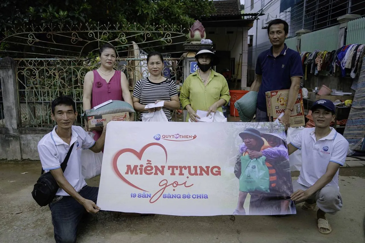 Sứ mệnh và tầm nhìn của 788bet