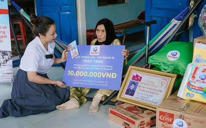 Biểu tượng Chat Trực Tuyến 788bet