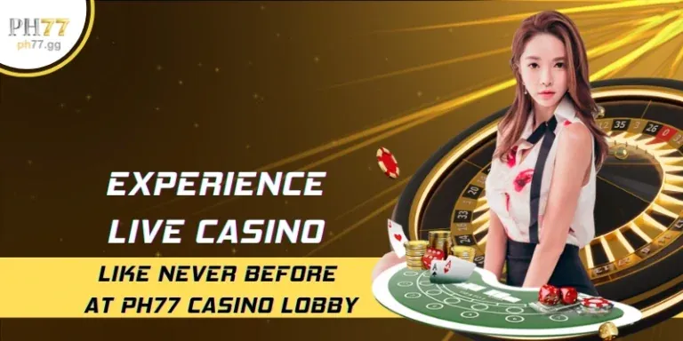 Chiến thuật chơi casino trực tuyến 788bet