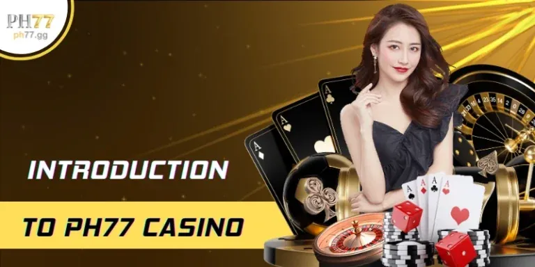 Hình ảnh bàn chơi casino trực tiếp với dealer xinh đẹp, thể hiện trải nghiệm casino sống động và chân thực tại 788bet.
