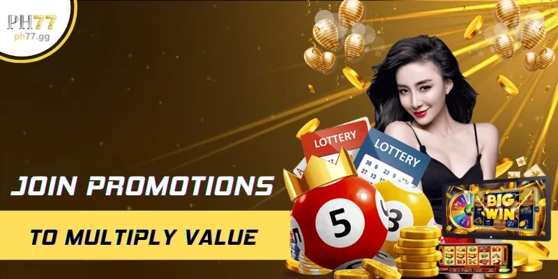 Những game slot mới nhất tại 788bet