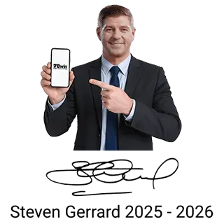 Cá cược di động tiện lợi với 788bet