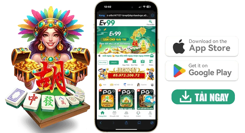 Mã QR Tải Xuống Ứng Dụng 788bet cho Android