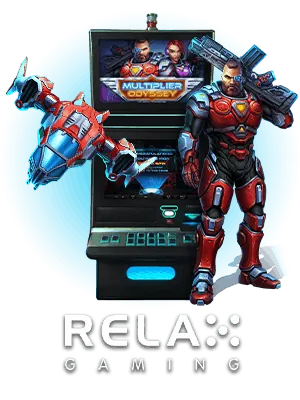 Hình ảnh minh họa các biện pháp bảo mật và cam kết cá cược có trách nhiệm của 788bet