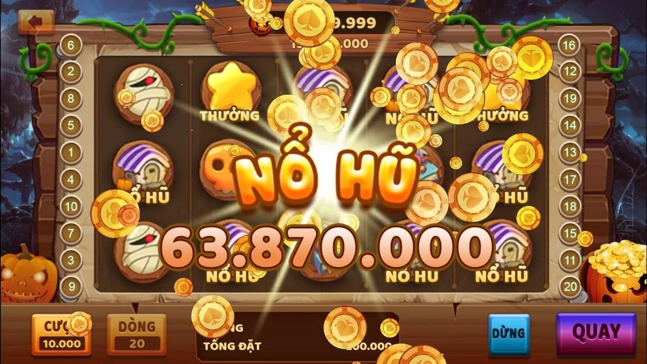 Cá cược đá gà trực tiếp kịch tính tại 788bet