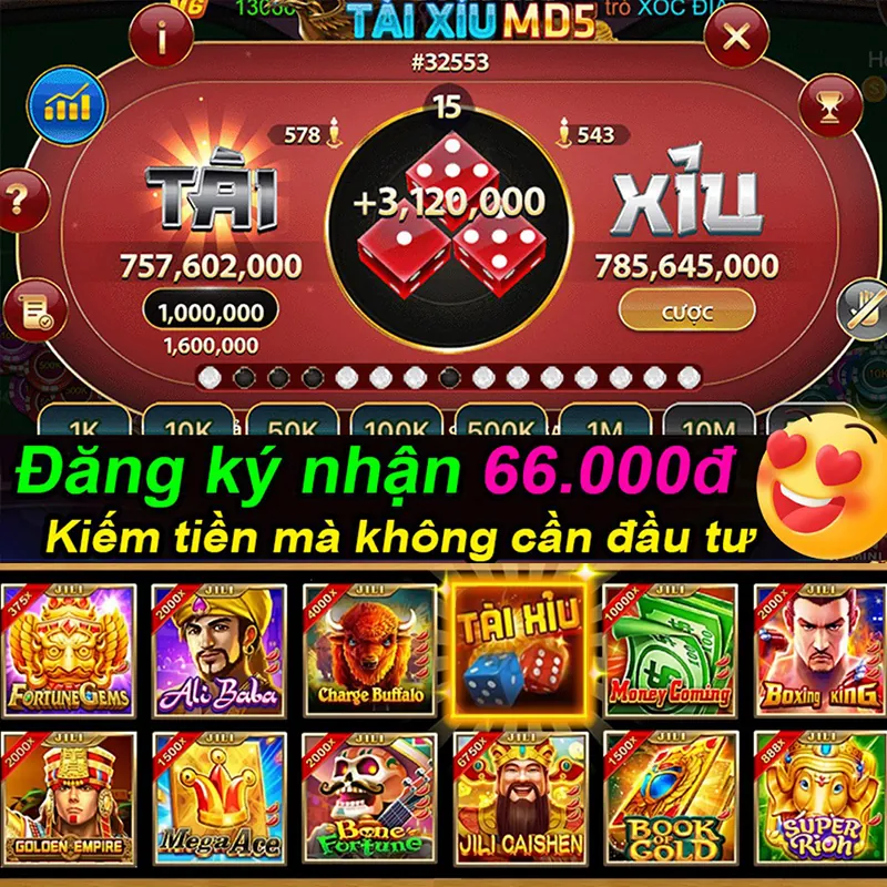 Sòng bạc trực tuyến đẳng cấp tại 788bet