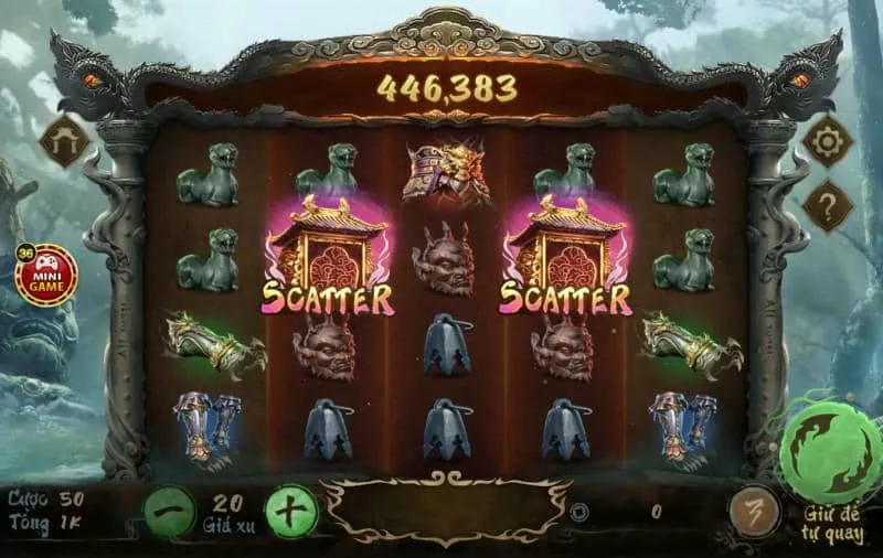 Hình ảnh minh họa các biện pháp bảo vệ dữ liệu mạnh mẽ, mã hóa và tường lửa tại 788bet, đảm bảo an toàn thông tin cá nhân của bạn.