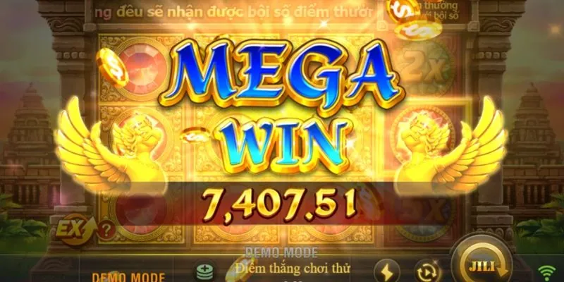 Giao diện game Bắn Cá VIP với các phòng chơi cao cấp