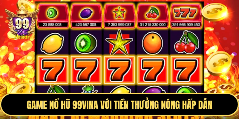 Bí quyết chơi Slot Game tại 788bet để thắng lớn