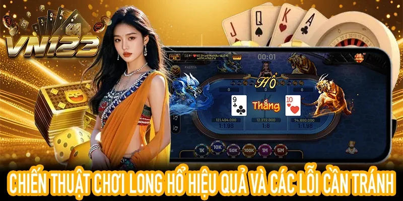Xổ số kiến thiết và siêu tốc tại 788bet