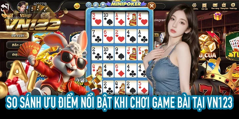 Hình ảnh khuyến mãi nạp tiền cho game Bắn Cá