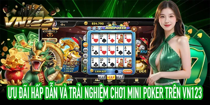 Hình ảnh minh họa cookie và quyền riêng tư dữ liệu trên 788bet