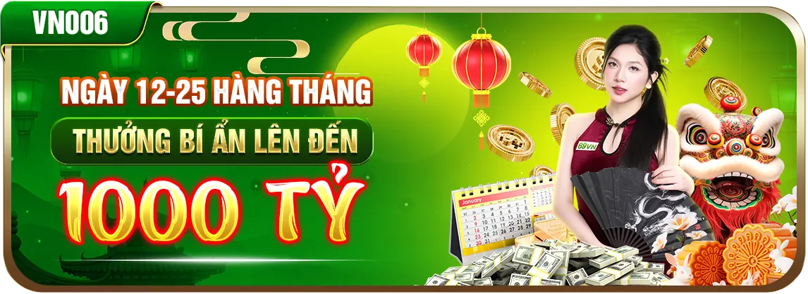 Hình ảnh minh họa chiến lược và mẹo chơi đá gà thông minh, giúp người chơi tại 788bet tối ưu hóa cơ hội thắng cược. Thiết kế chuyên nghiệp, dễ hiểu.