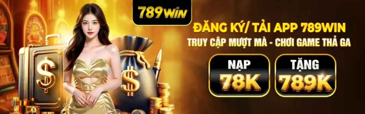 Bước 1: Đăng ký tài khoản 788bet