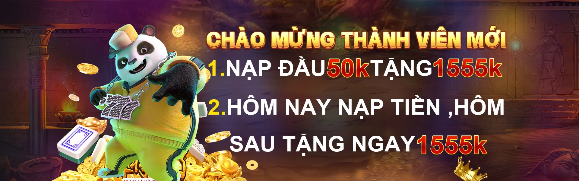 Hình ảnh chào mừng người chơi đăng ký 788bet, thể hiện sự hứng khởi và phần thưởng hấp dẫn