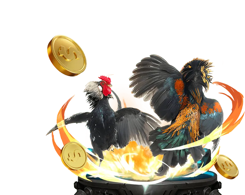 Hình ảnh minh họa chọn game nổ hũ