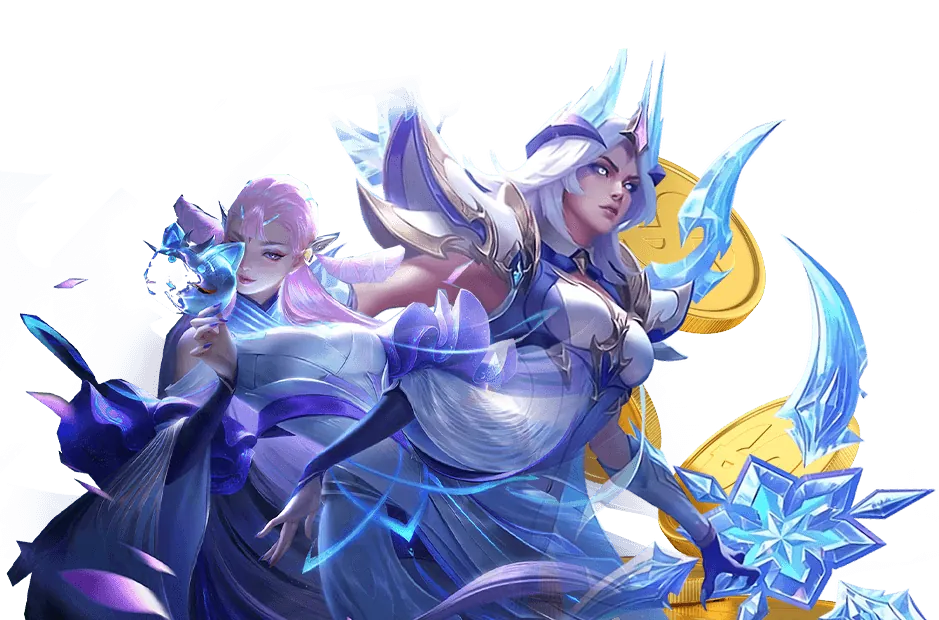 Đội ngũ hỗ trợ khách hàng chuyên nghiệp 24/7 của 788bet