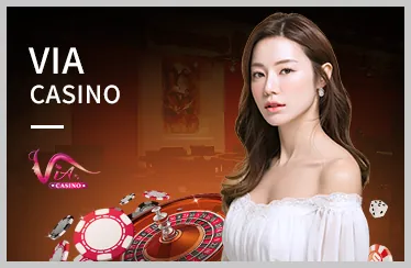 Casino trực tuyến 788bet