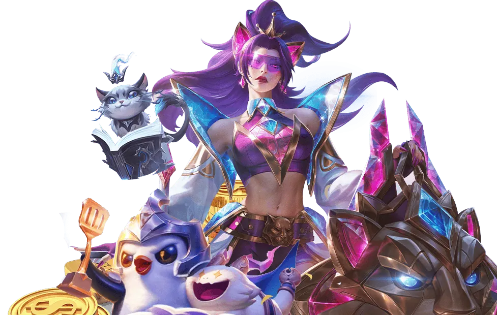 Cá cược thể thao 788bet