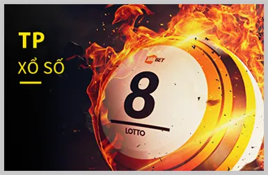 Casino trực tuyến 788bet