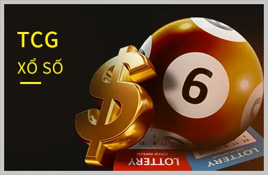 Hướng dẫn cá cược có trách nhiệm với 788bet