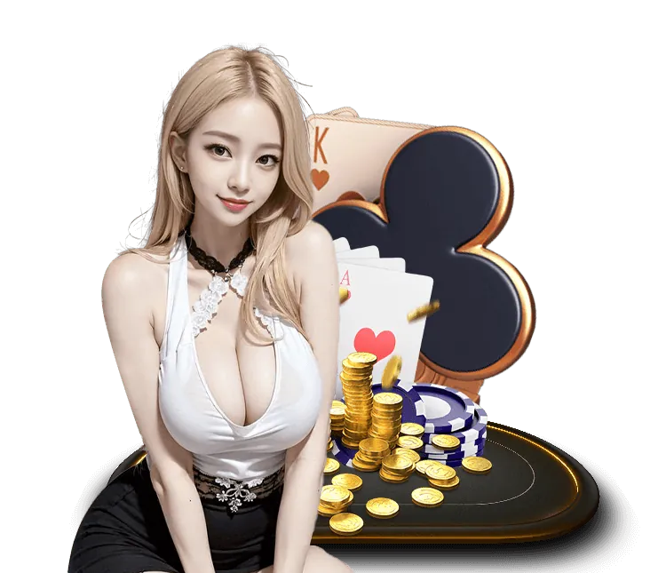 Cam kết của 788bet