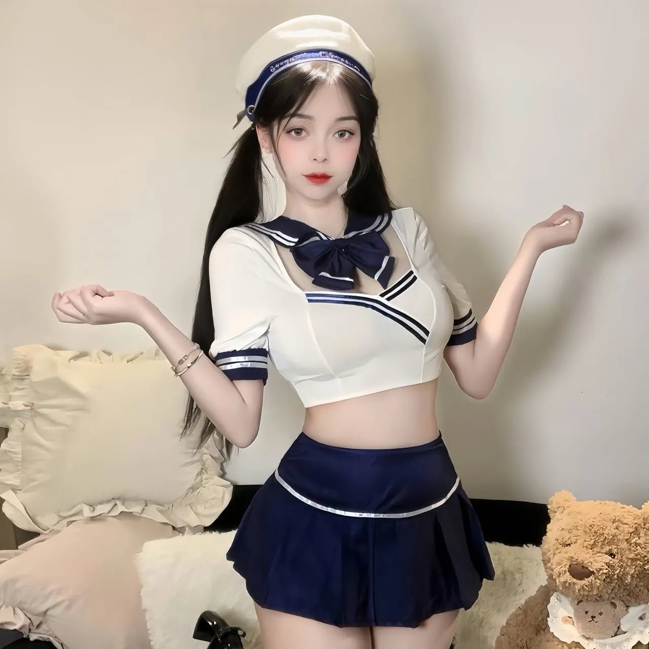 Giá trị cốt lõi và cam kết của 788bet