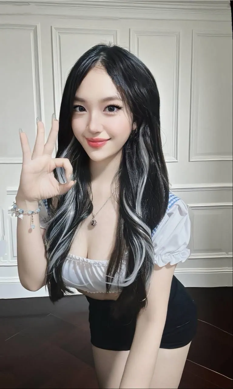 Hình ảnh khuyến mãi vòng quay miễn phí